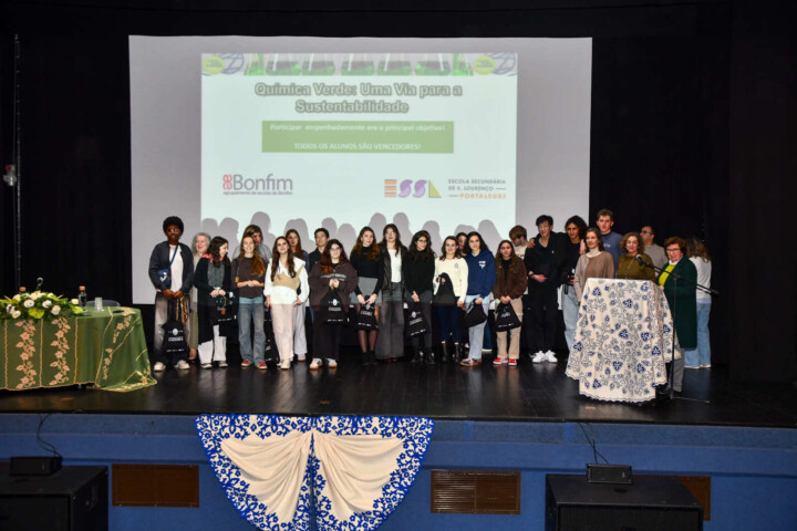 Curso 