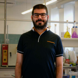 Alexandre Felgueiras