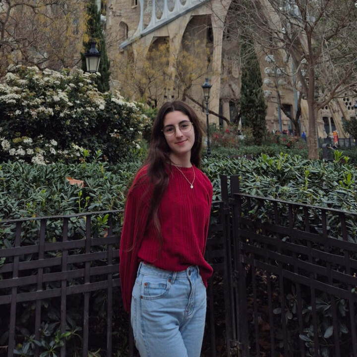 Leonor Noronha