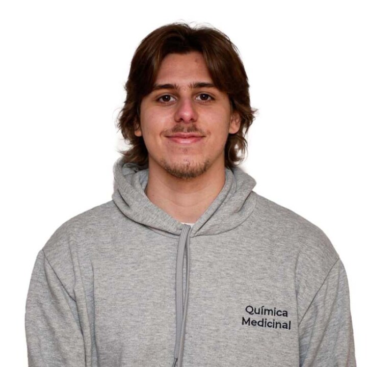 Tomás Domingues